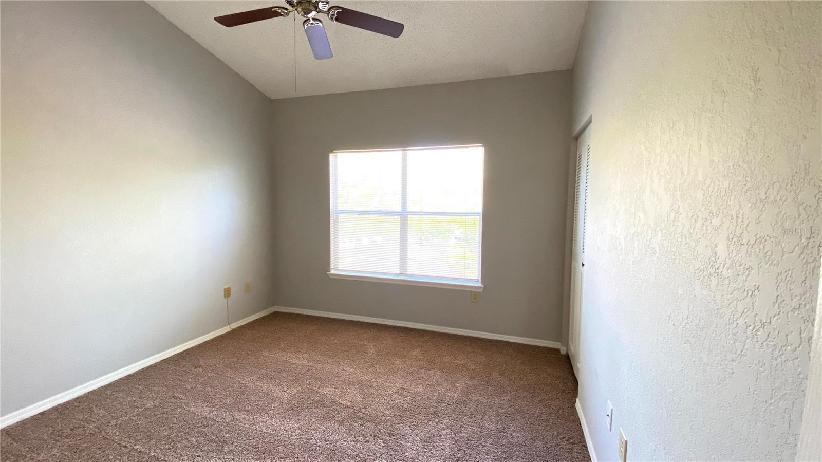 Image 16 of 29 For 1043 Normandy Trace Road