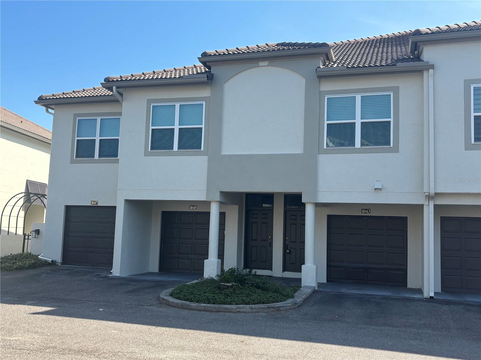 Image 2 of 29 For 1043 Normandy Trace Road