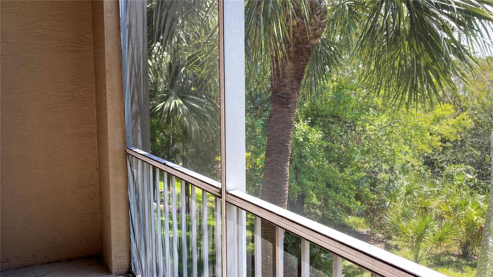 Image 21 of 29 For 1043 Normandy Trace Road