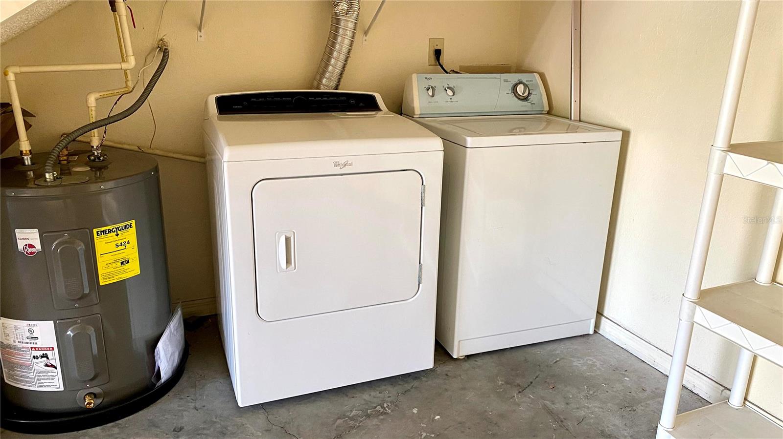 Image 22 of 29 For 1043 Normandy Trace Road