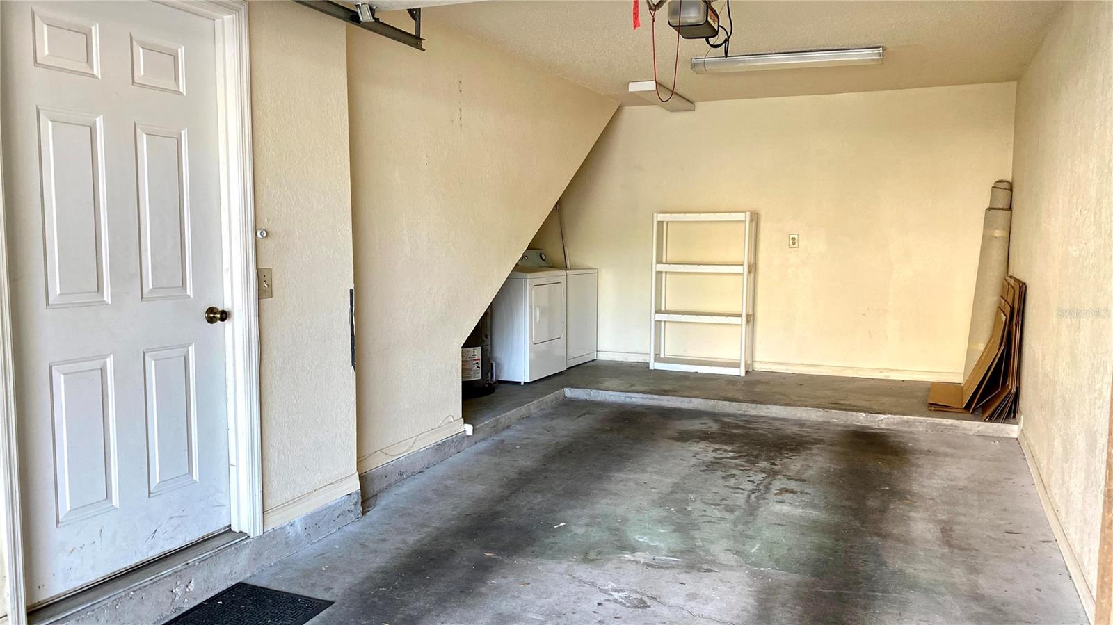 Image 23 of 29 For 1043 Normandy Trace Road