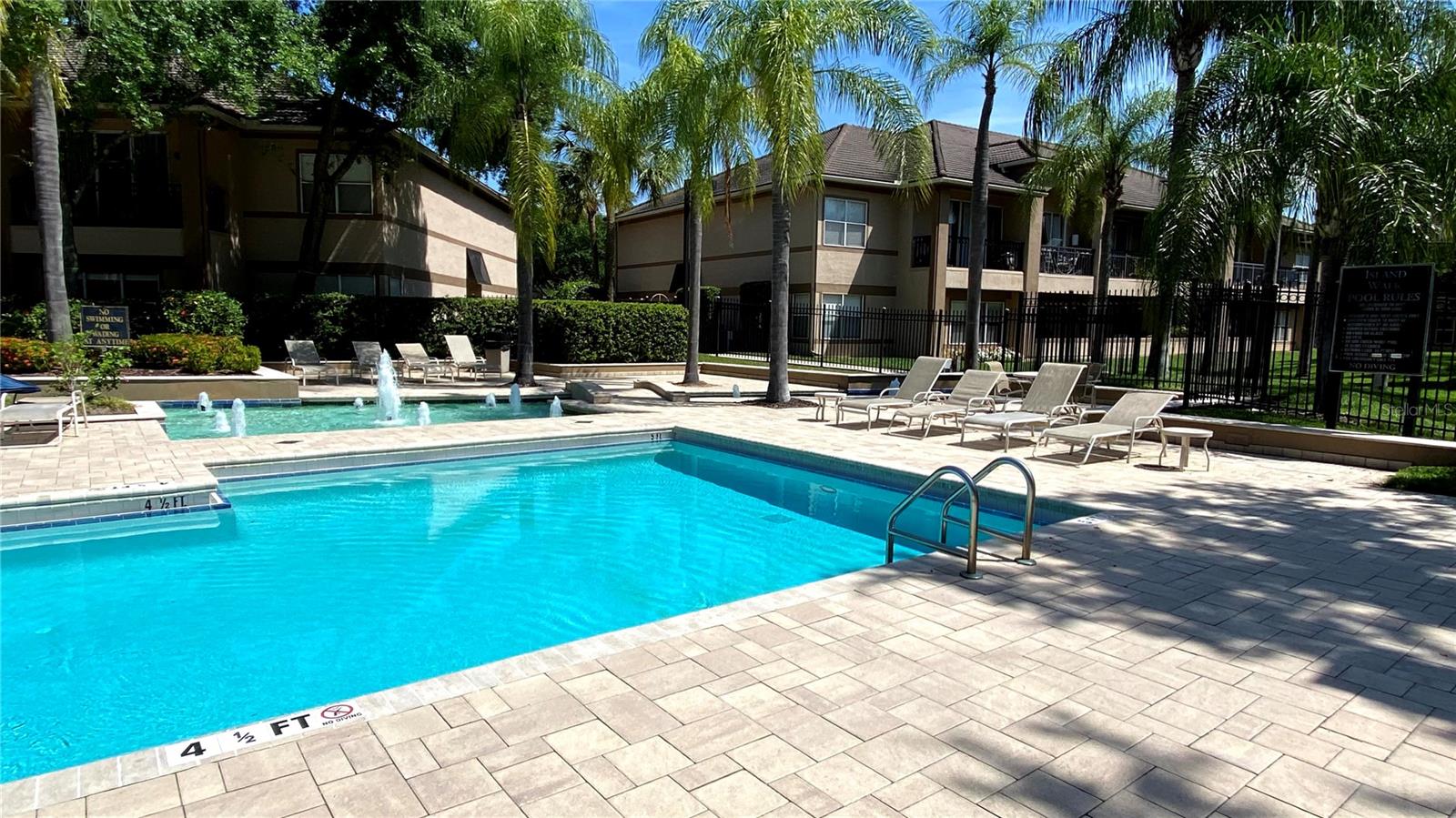 Image 25 of 29 For 1043 Normandy Trace Road