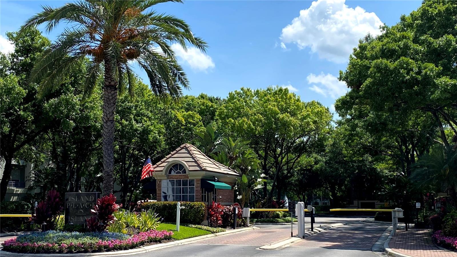 Image 28 of 29 For 1043 Normandy Trace Road