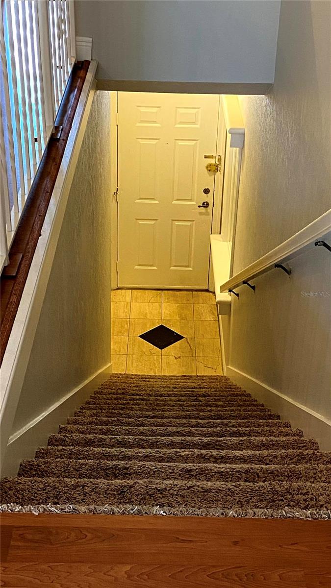 Image 3 of 29 For 1043 Normandy Trace Road