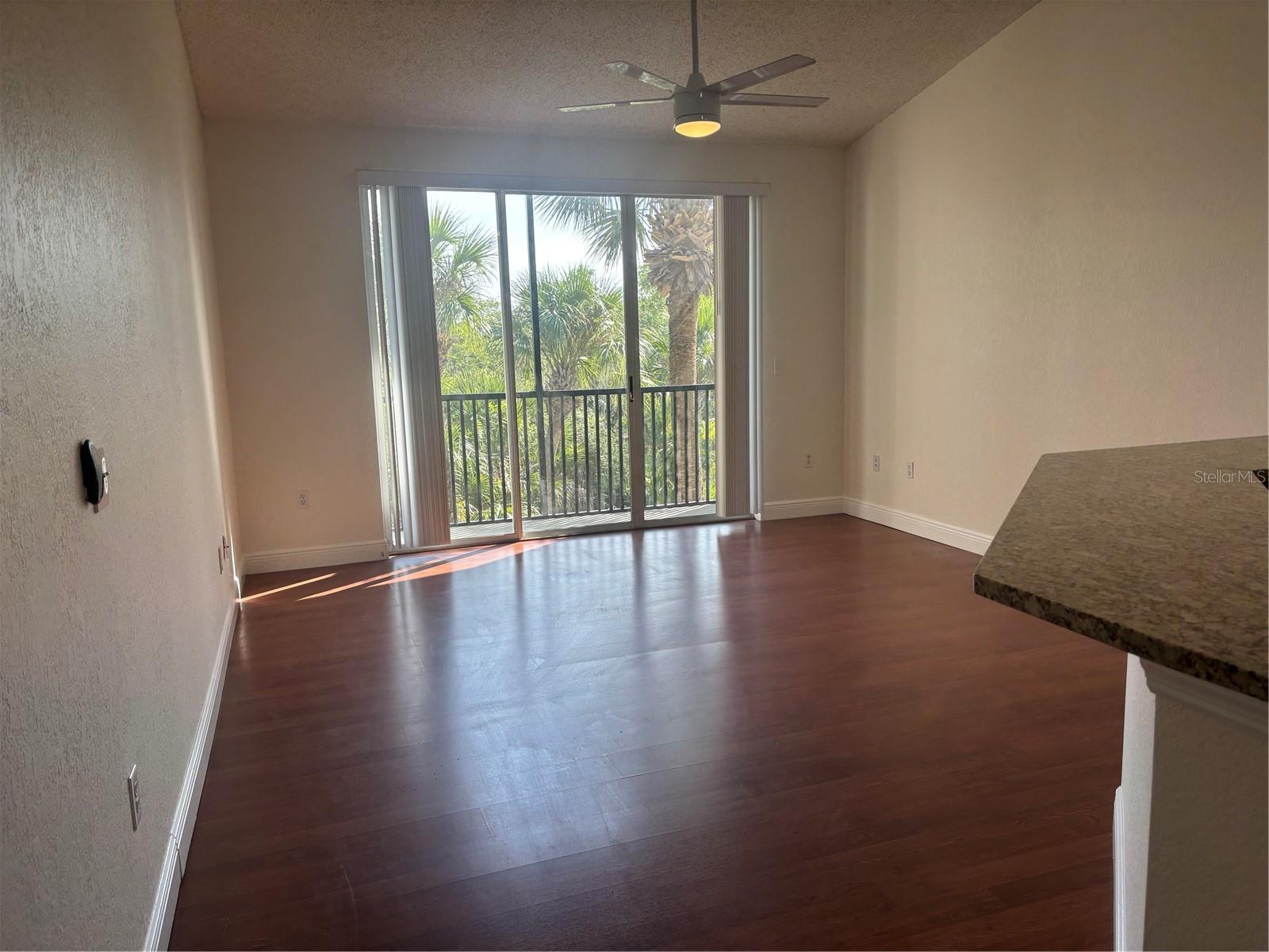 Image 4 of 29 For 1043 Normandy Trace Road