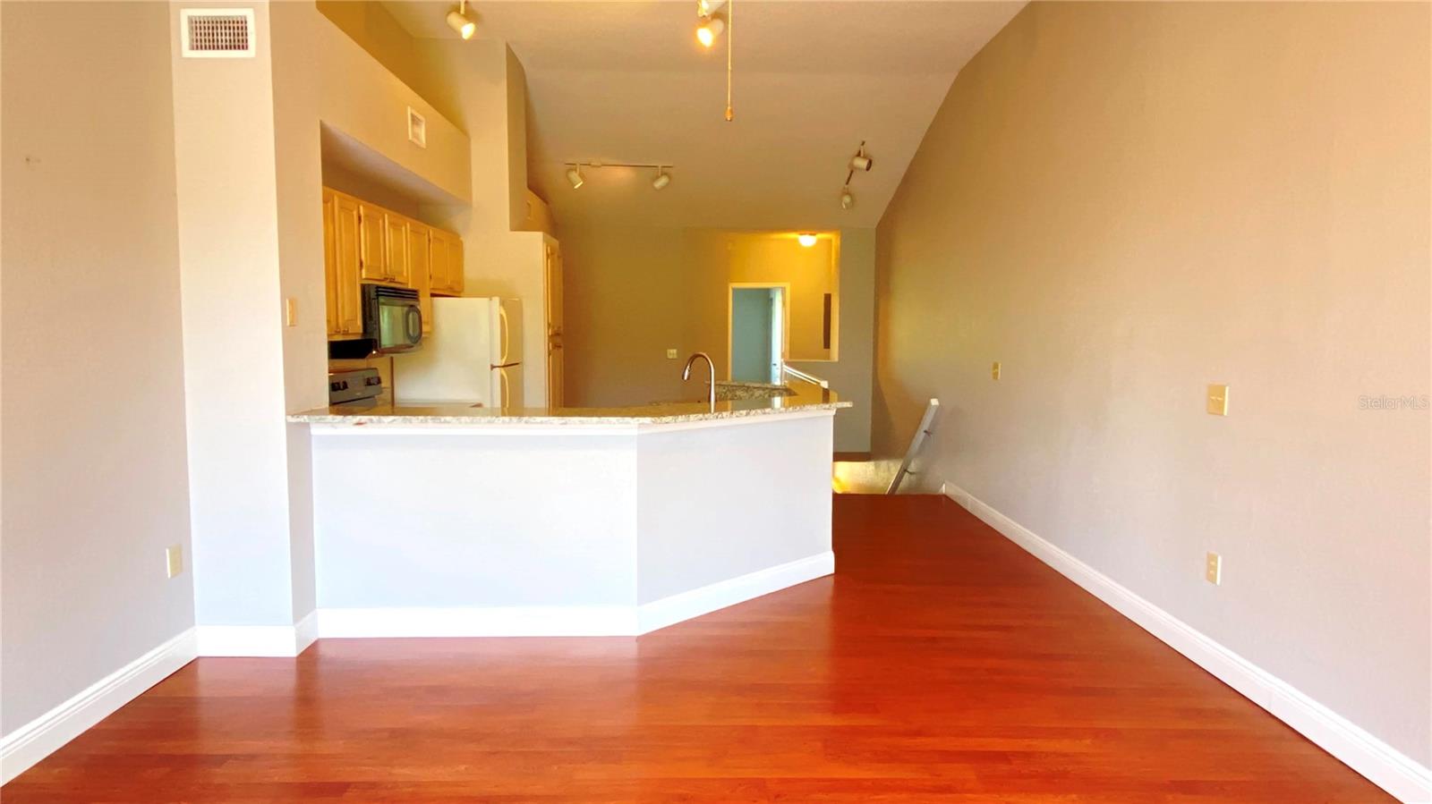 Image 6 of 29 For 1043 Normandy Trace Road