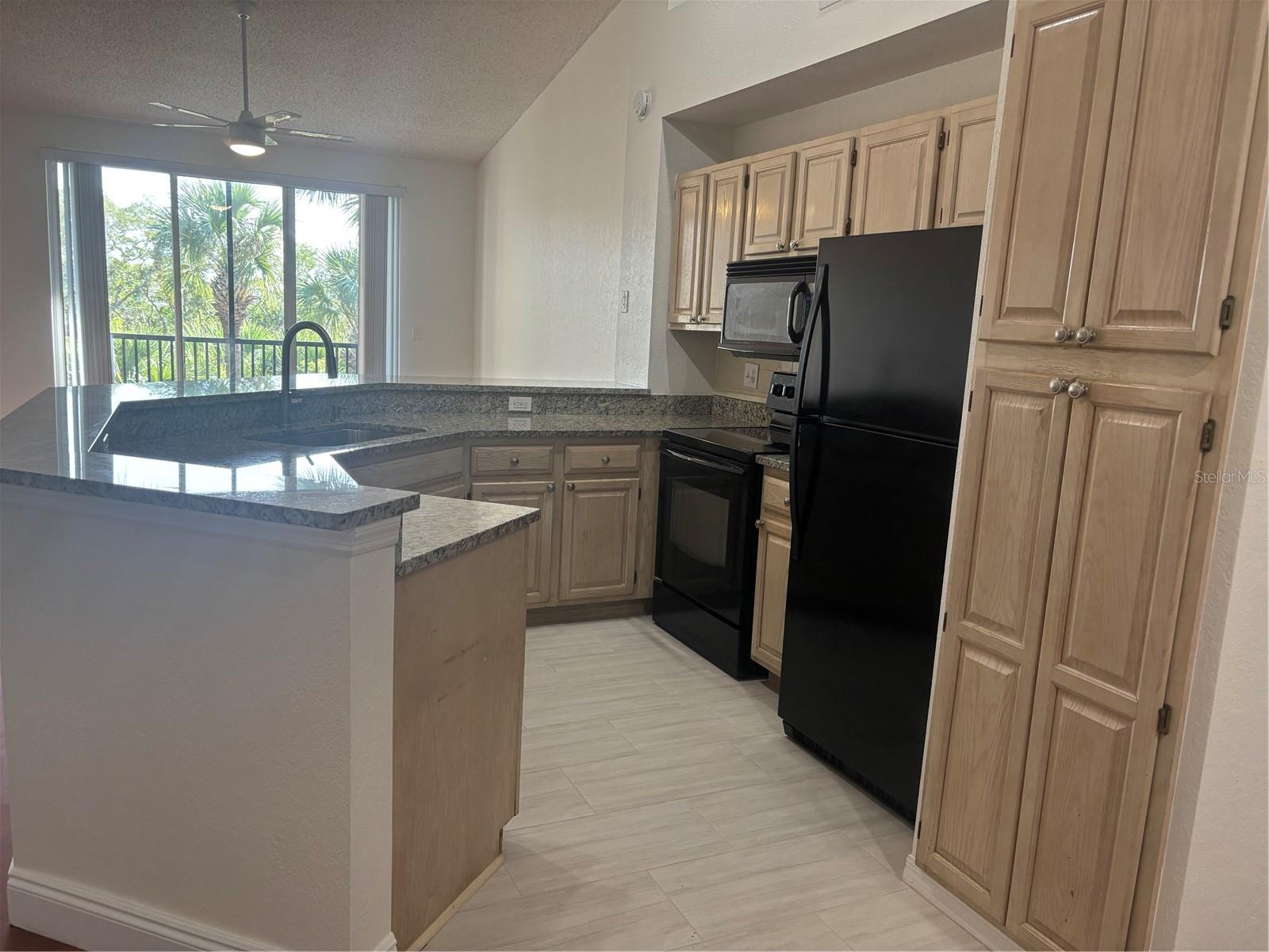 Image 7 of 29 For 1043 Normandy Trace Road