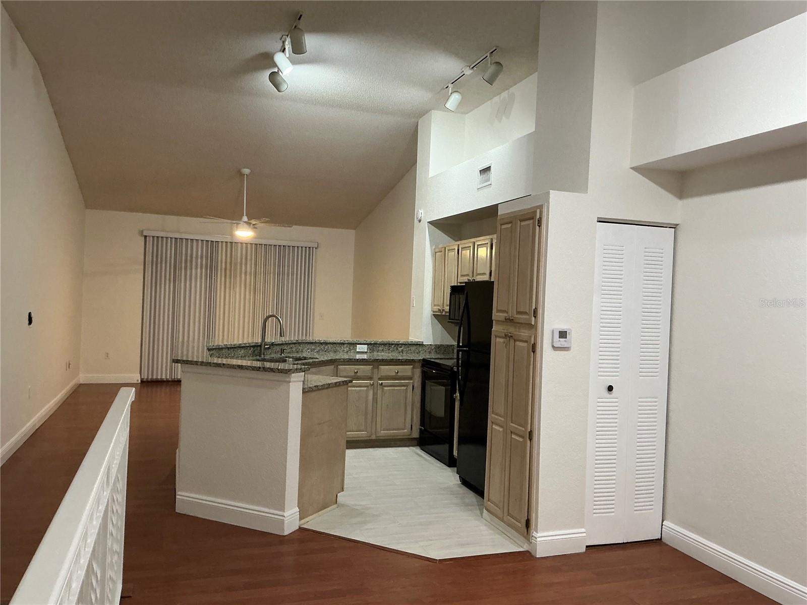 Image 8 of 29 For 1043 Normandy Trace Road