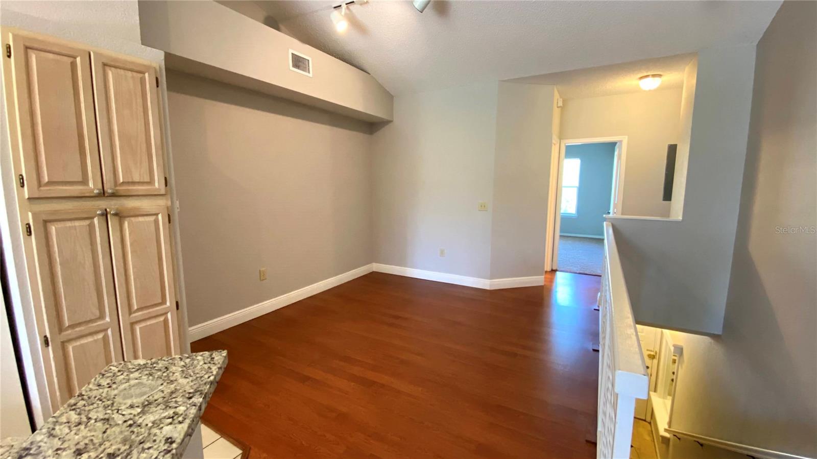 Image 9 of 29 For 1043 Normandy Trace Road