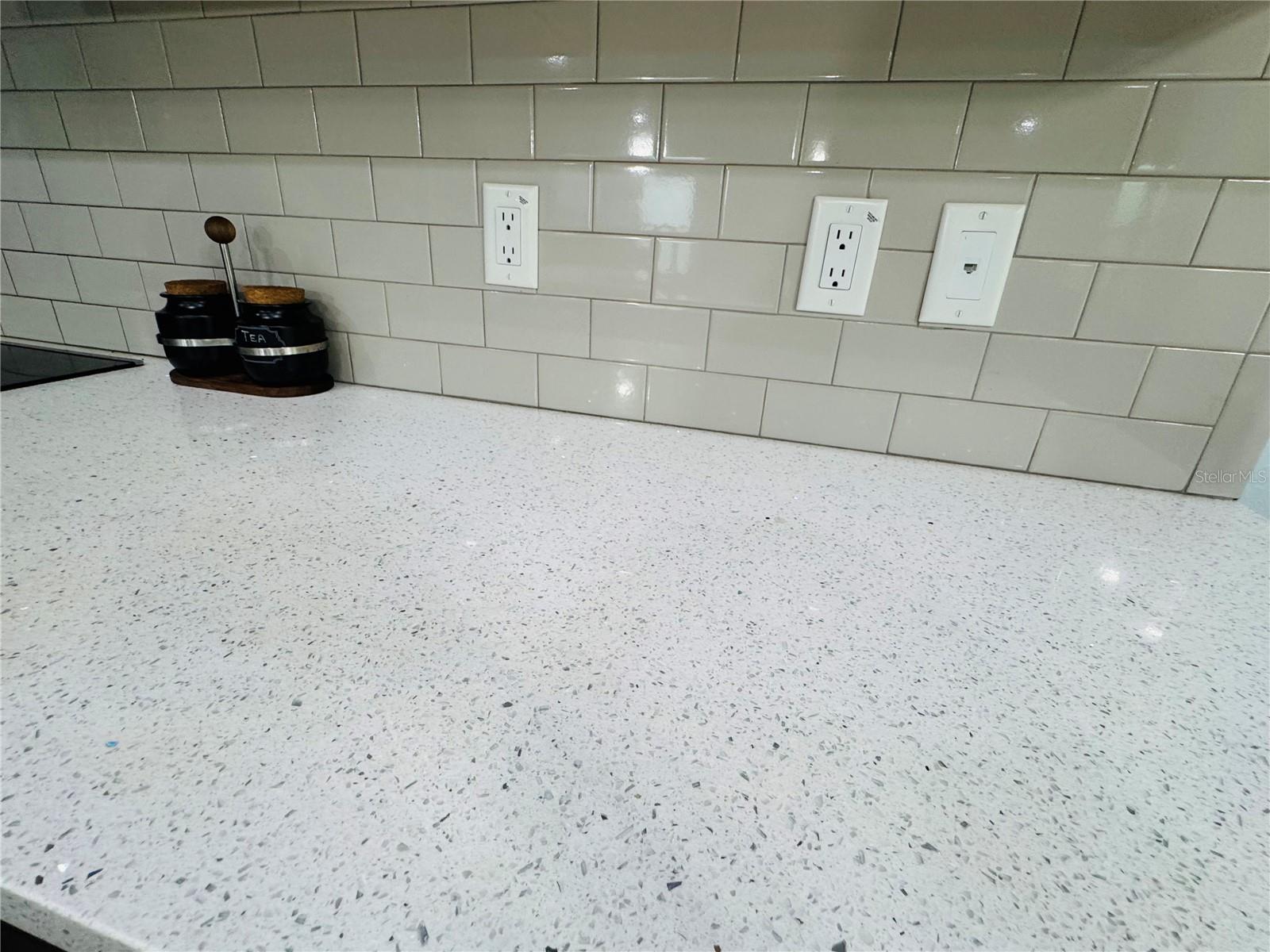 Image 10 of 64 For 19228 Old Spanish Road