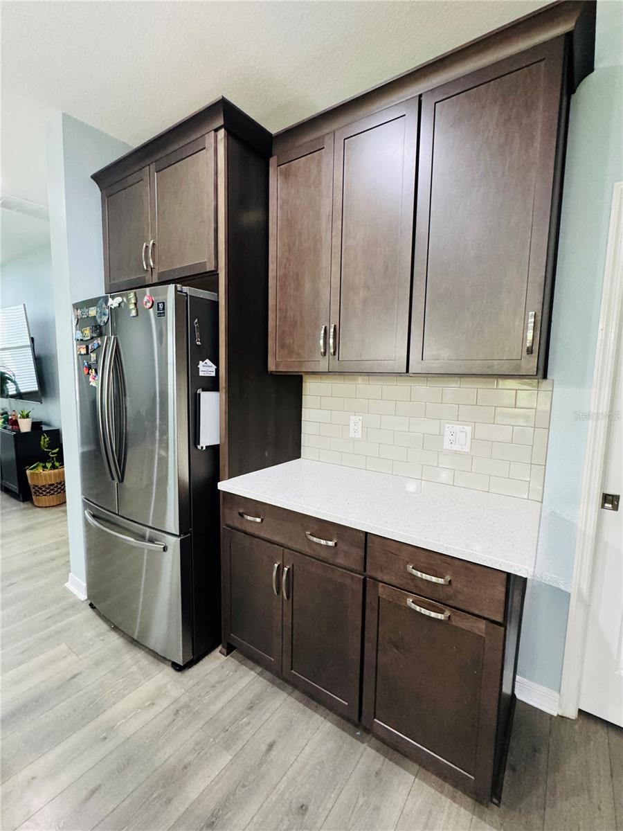 Image 11 of 64 For 19228 Old Spanish Road