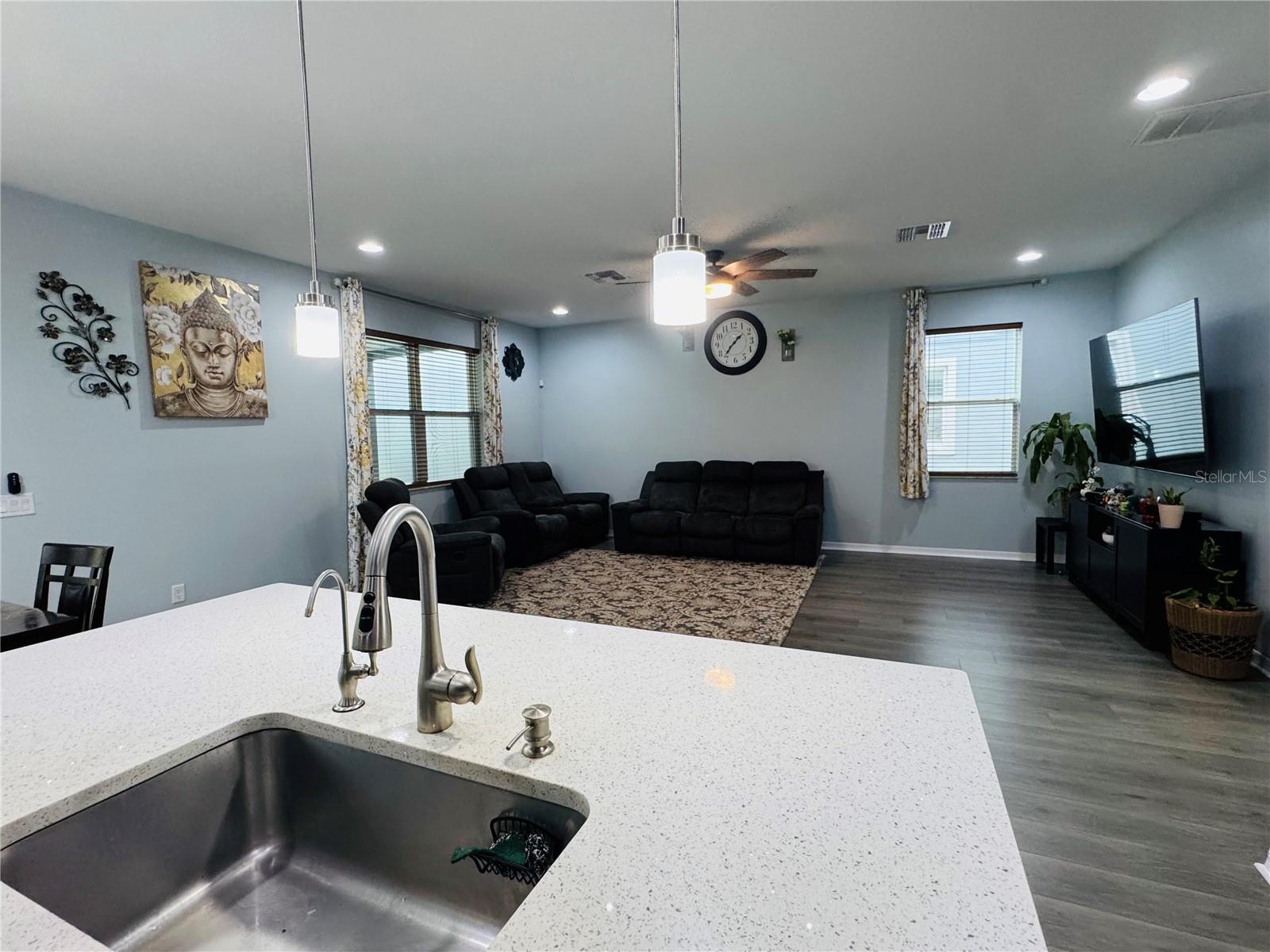 Image 14 of 64 For 19228 Old Spanish Road