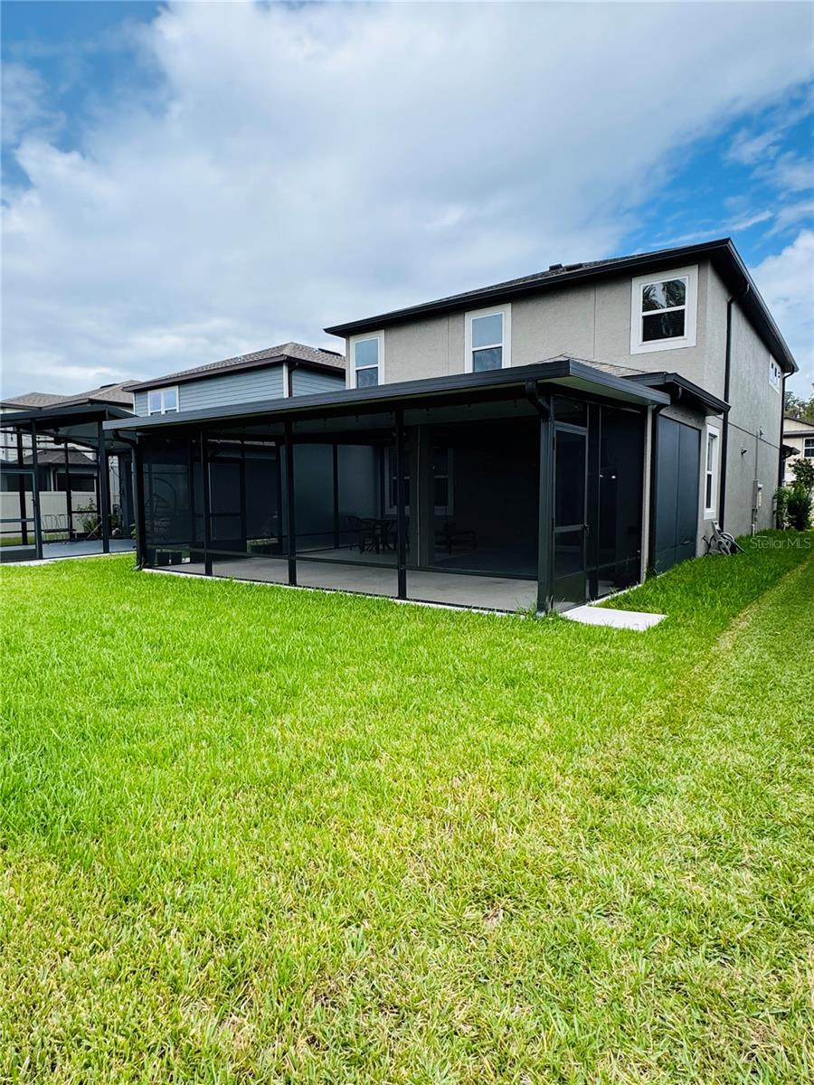 Image 15 of 64 For 19228 Old Spanish Road