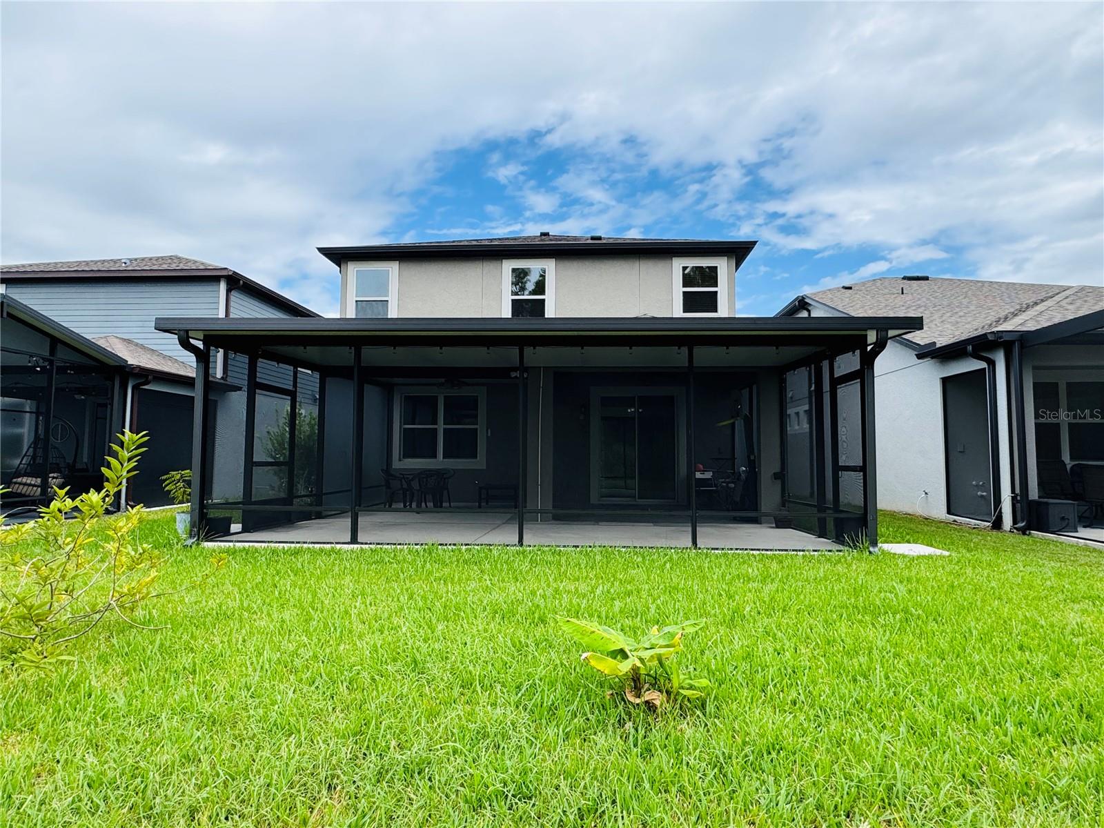 Image 16 of 64 For 19228 Old Spanish Road