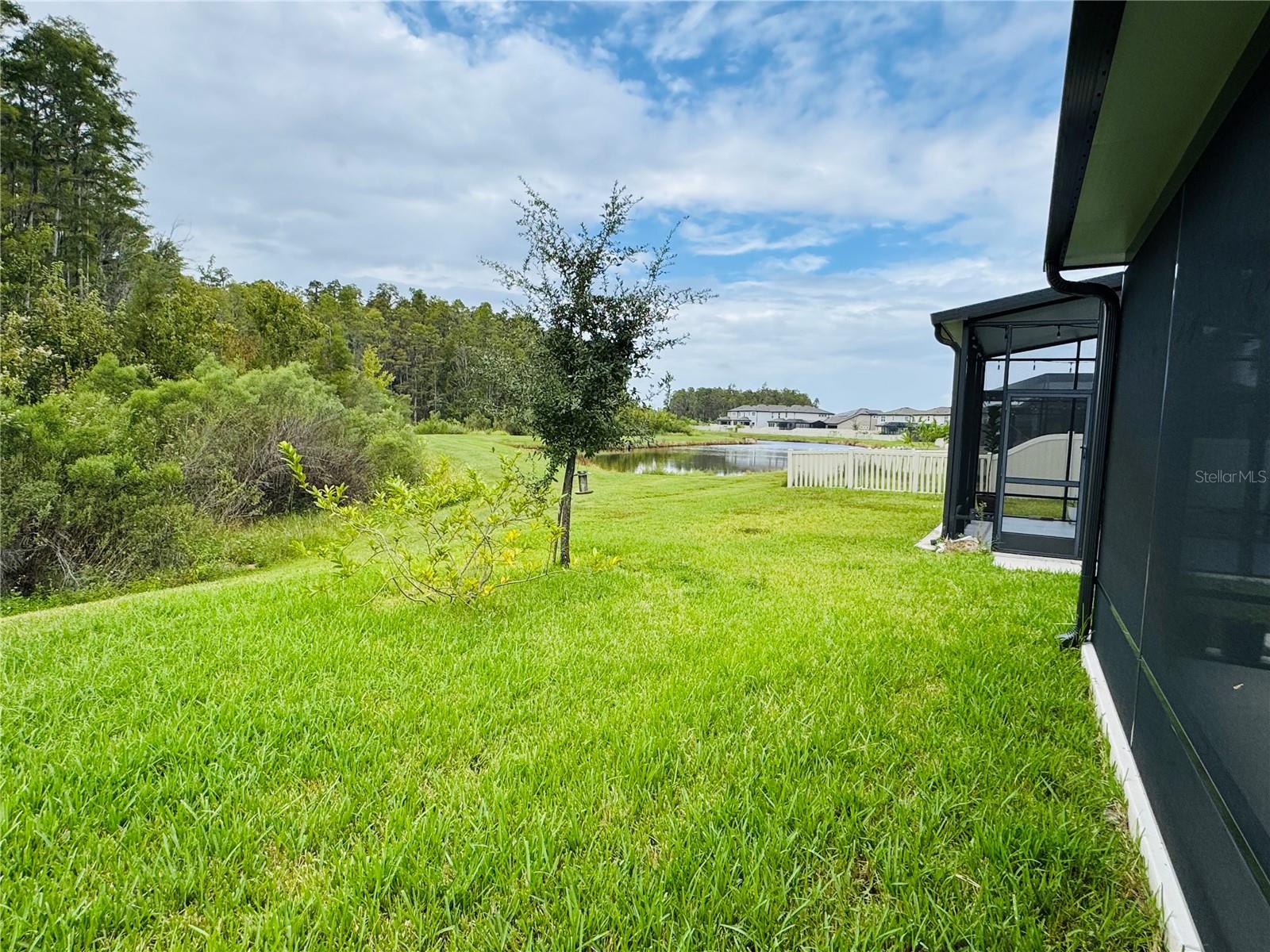 Image 17 of 64 For 19228 Old Spanish Road