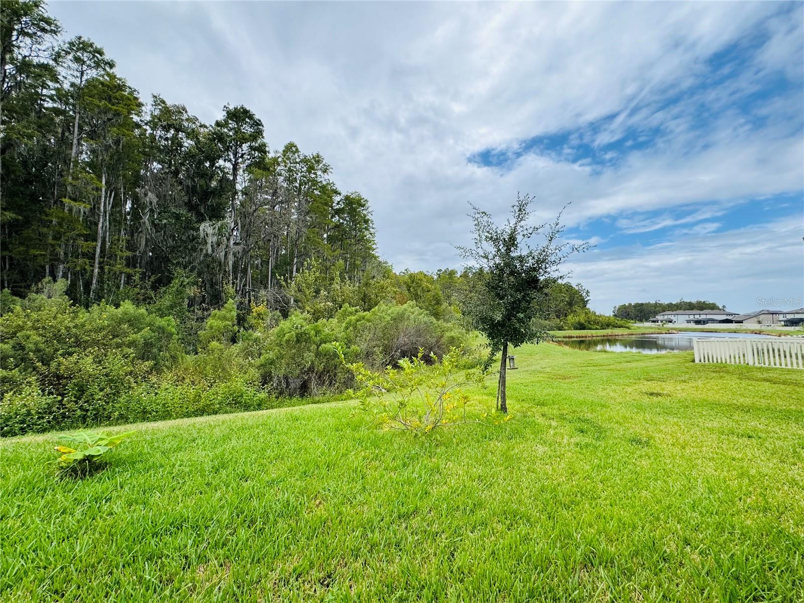 Image 18 of 64 For 19228 Old Spanish Road