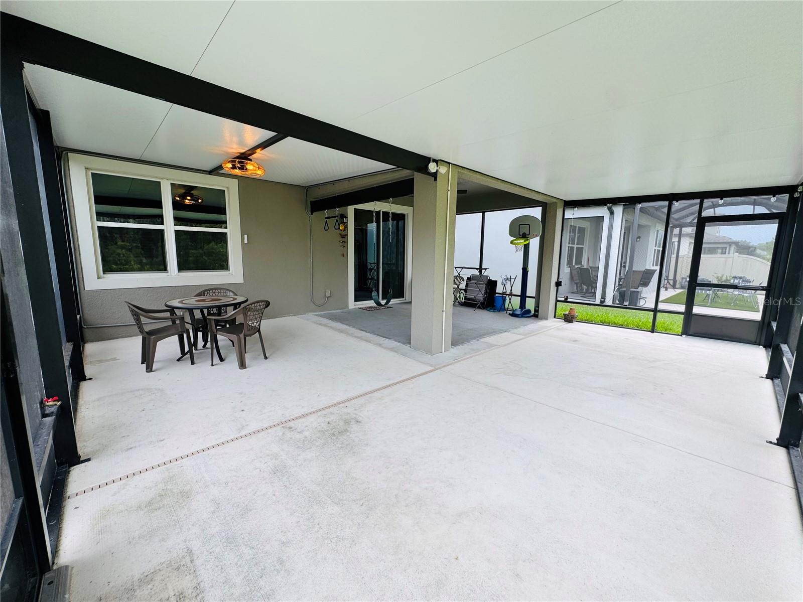 Image 19 of 64 For 19228 Old Spanish Road