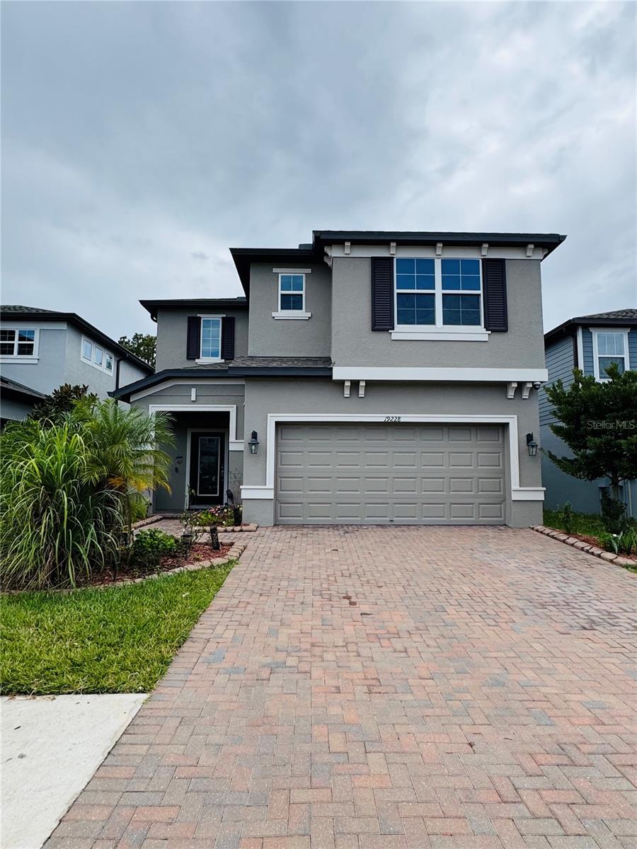 Image 2 of 64 For 19228 Old Spanish Road