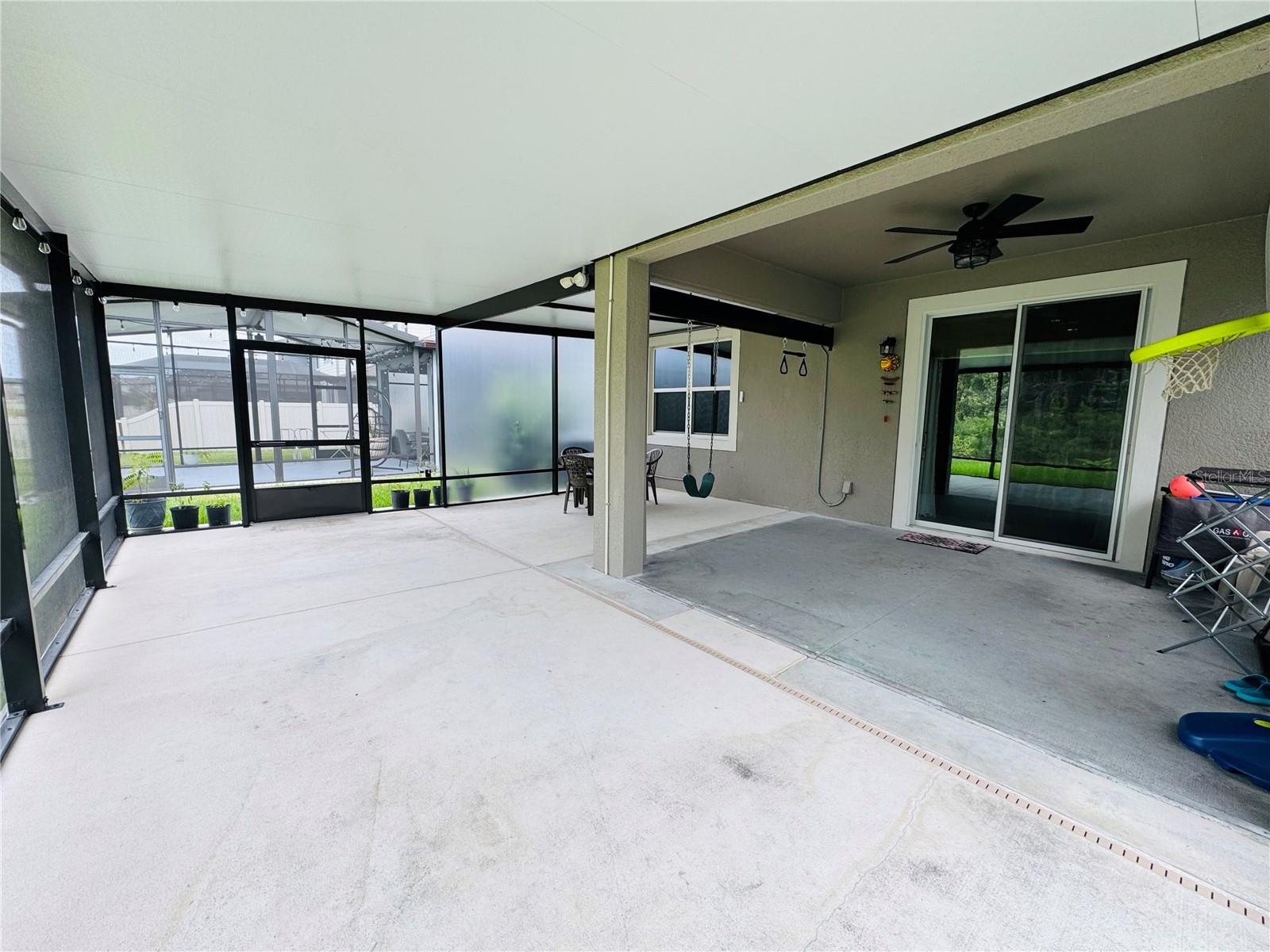 Image 20 of 64 For 19228 Old Spanish Road