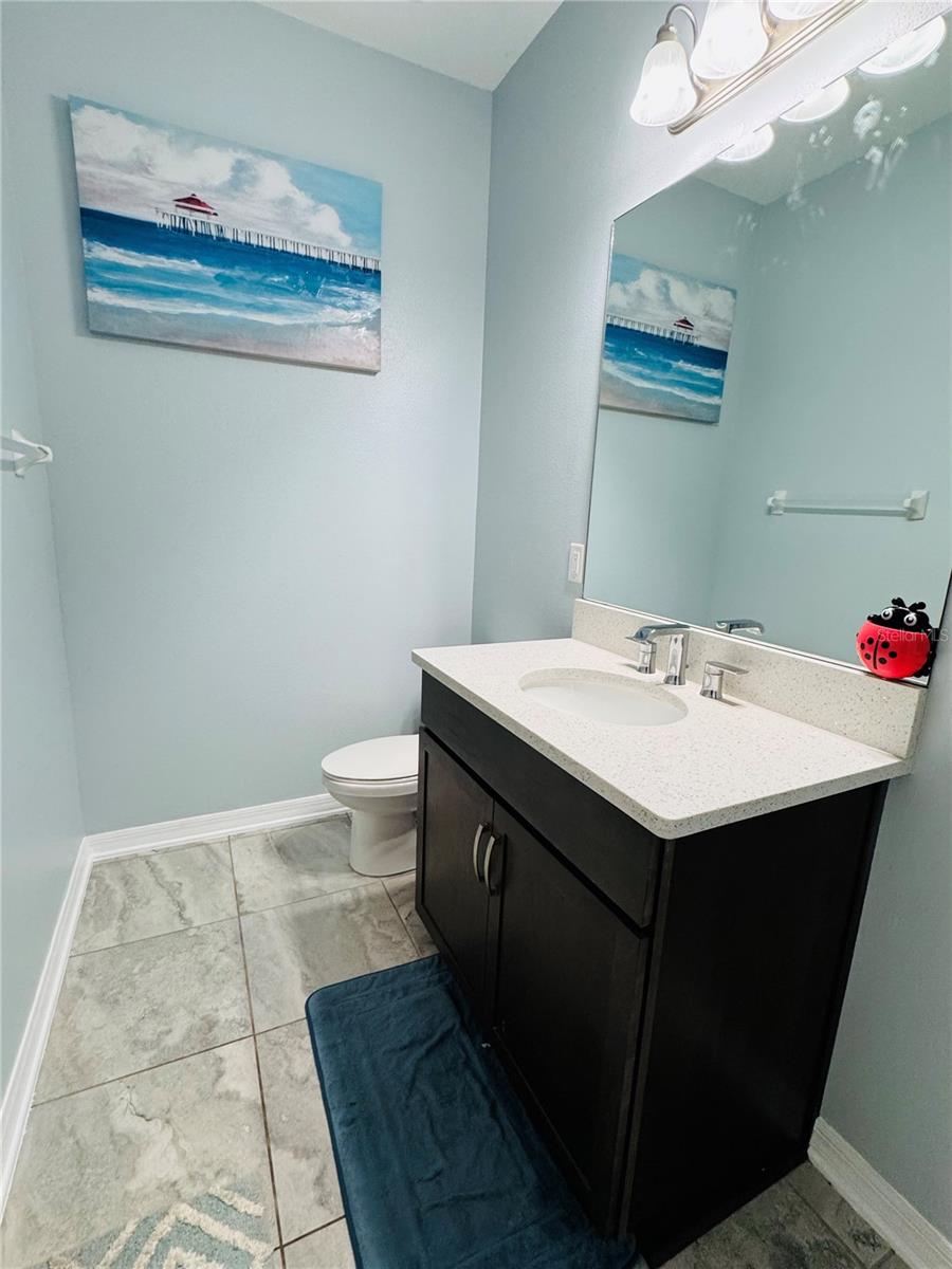 Image 21 of 64 For 19228 Old Spanish Road