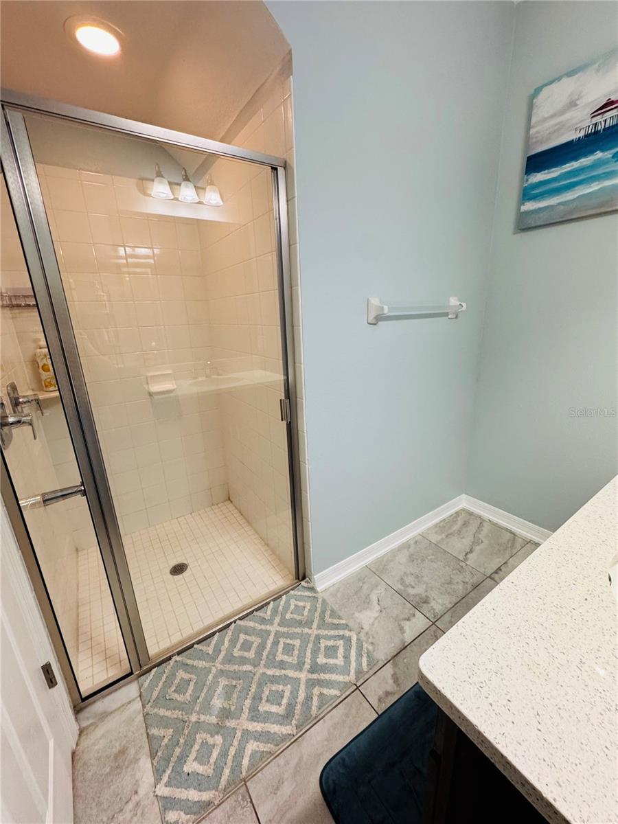 Image 22 of 64 For 19228 Old Spanish Road