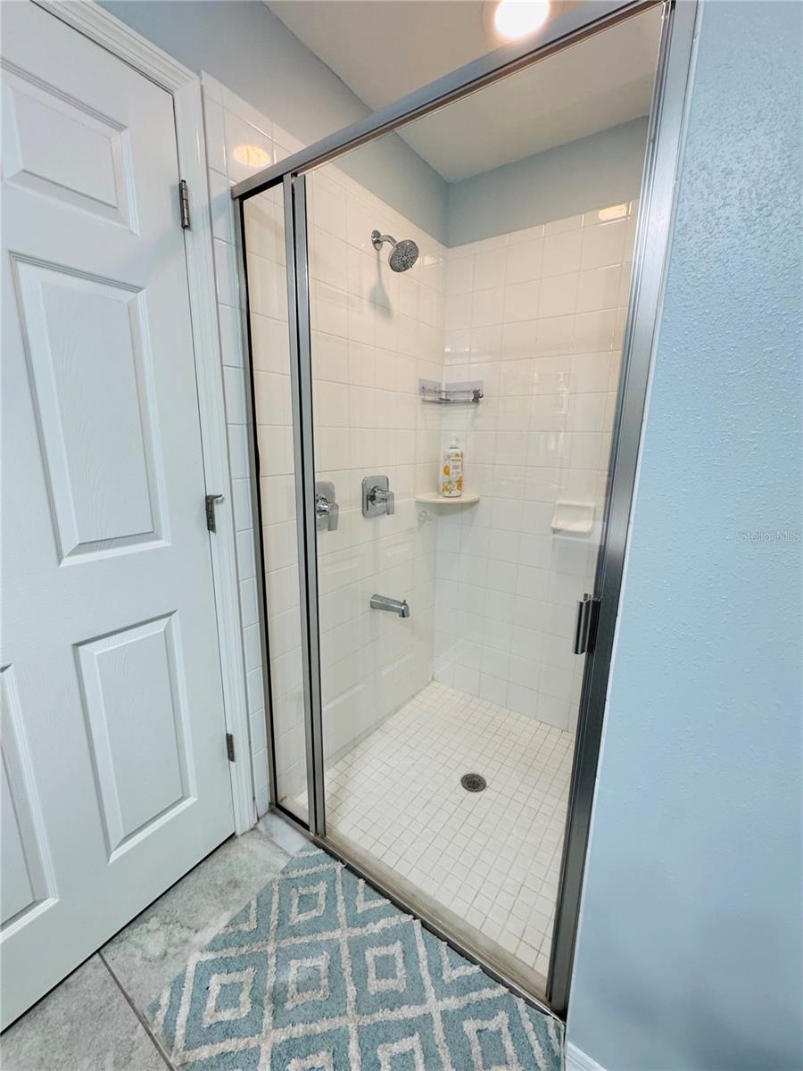 Image 23 of 64 For 19228 Old Spanish Road