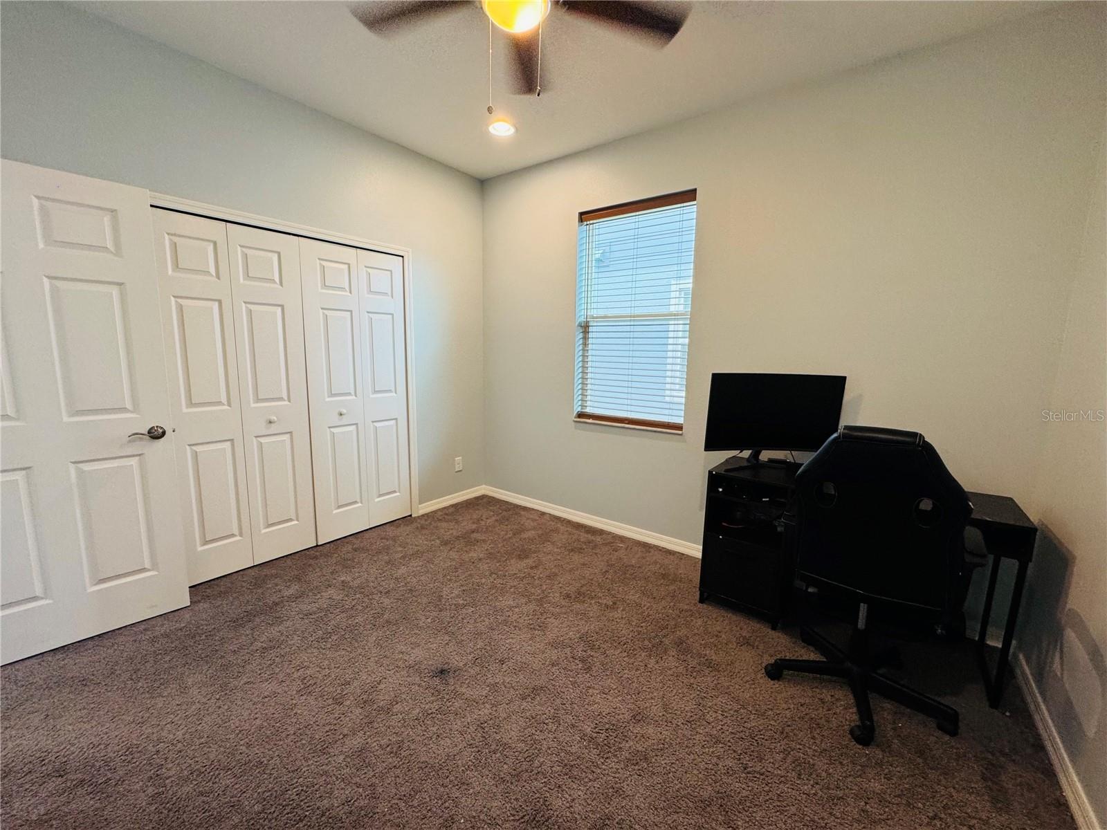 Image 24 of 64 For 19228 Old Spanish Road