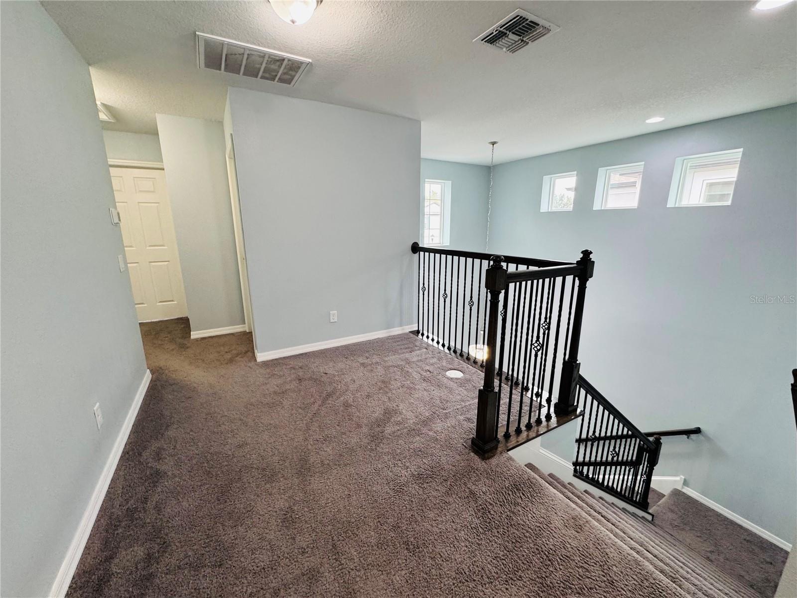 Image 25 of 64 For 19228 Old Spanish Road