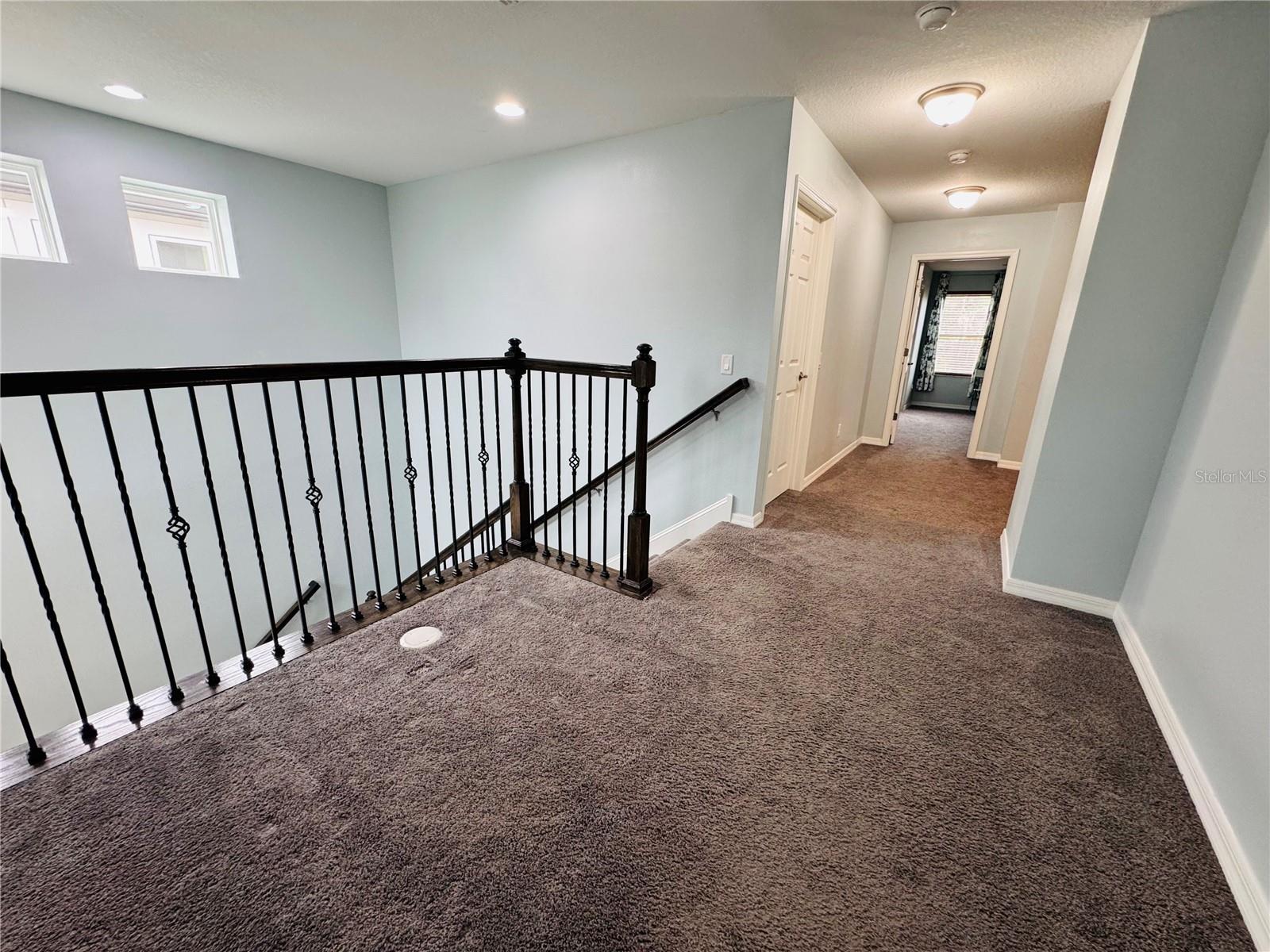 Image 26 of 64 For 19228 Old Spanish Road