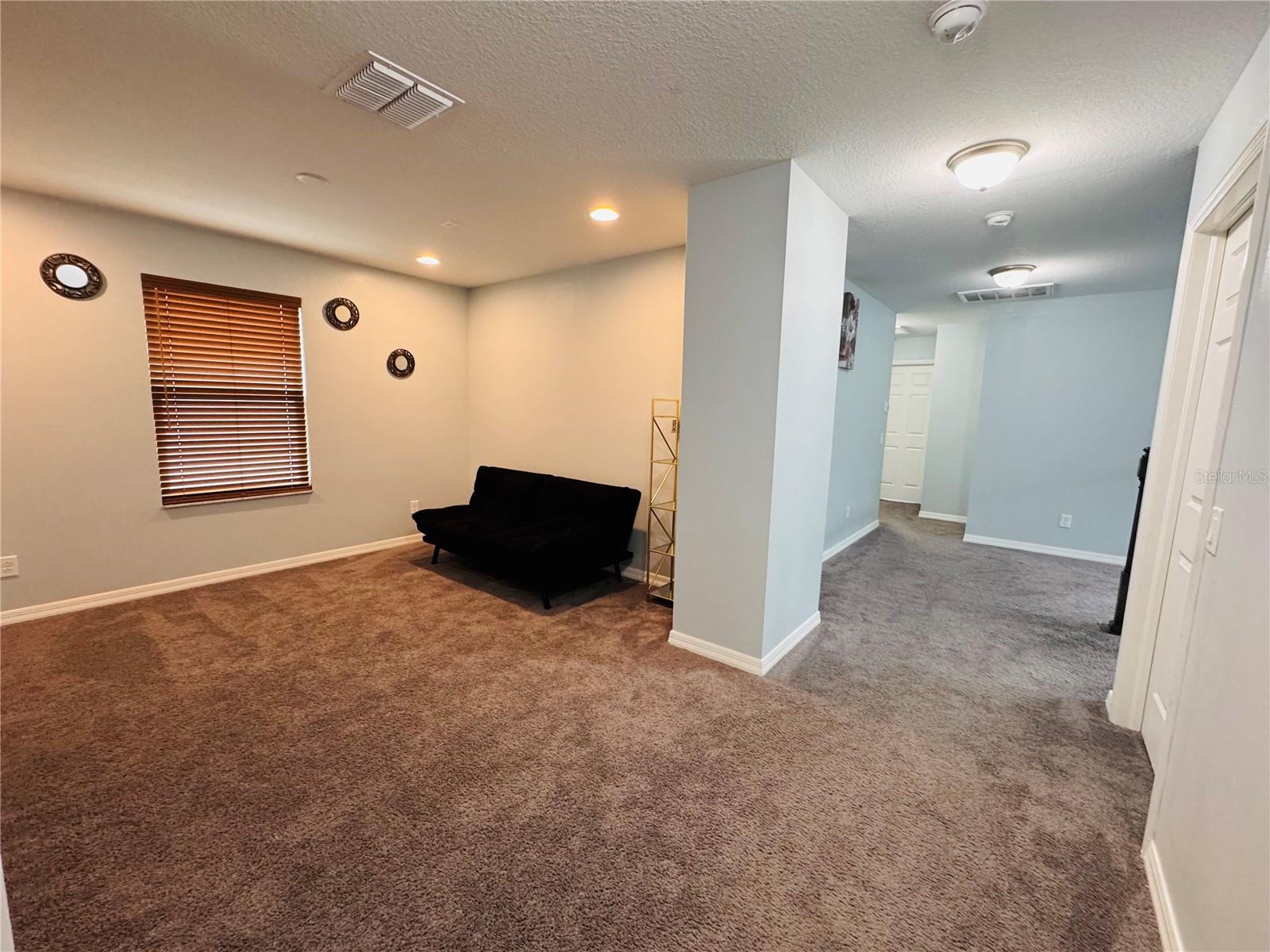 Image 27 of 64 For 19228 Old Spanish Road