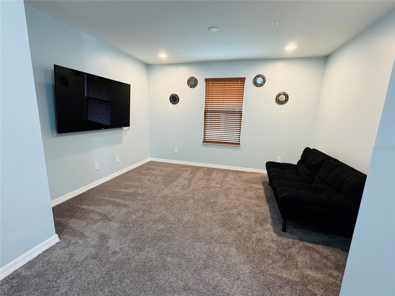 Image 28 of 64 For 19228 Old Spanish Road