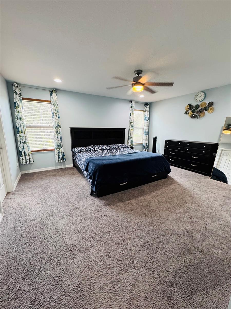 Image 29 of 64 For 19228 Old Spanish Road