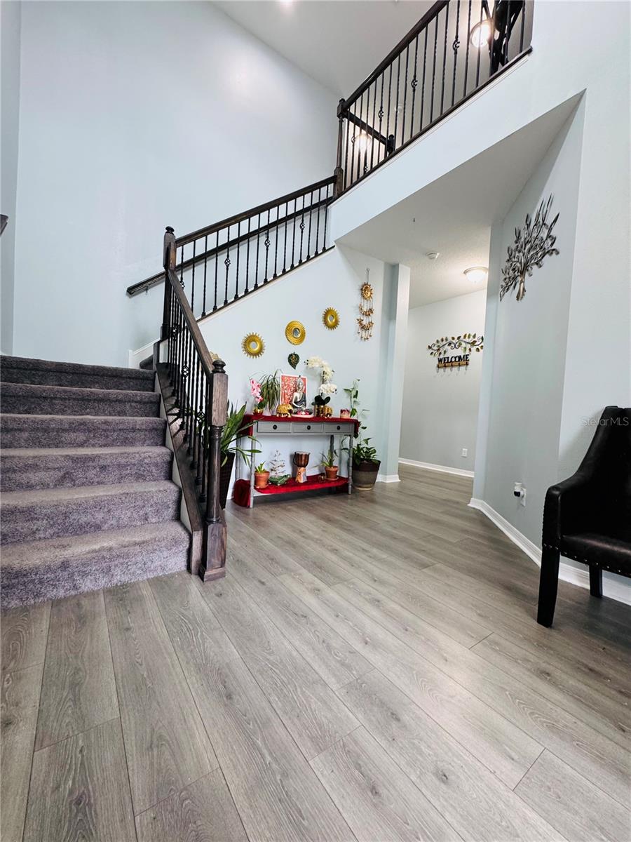 Image 3 of 64 For 19228 Old Spanish Road