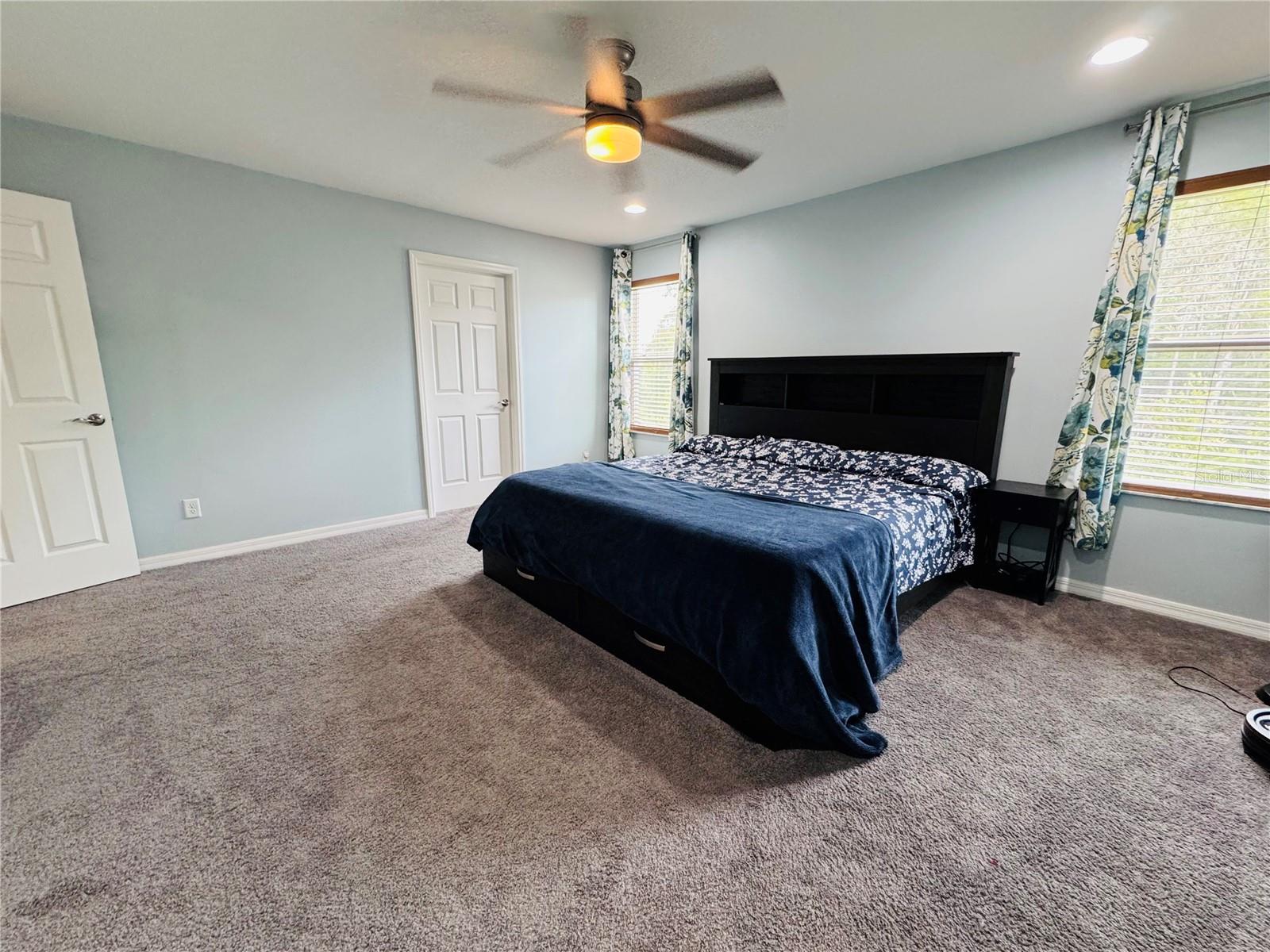 Image 30 of 64 For 19228 Old Spanish Road