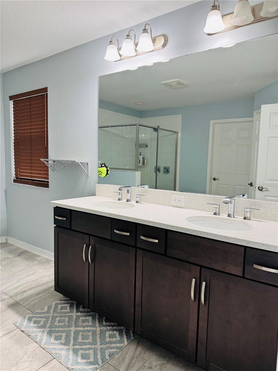 Image 31 of 64 For 19228 Old Spanish Road