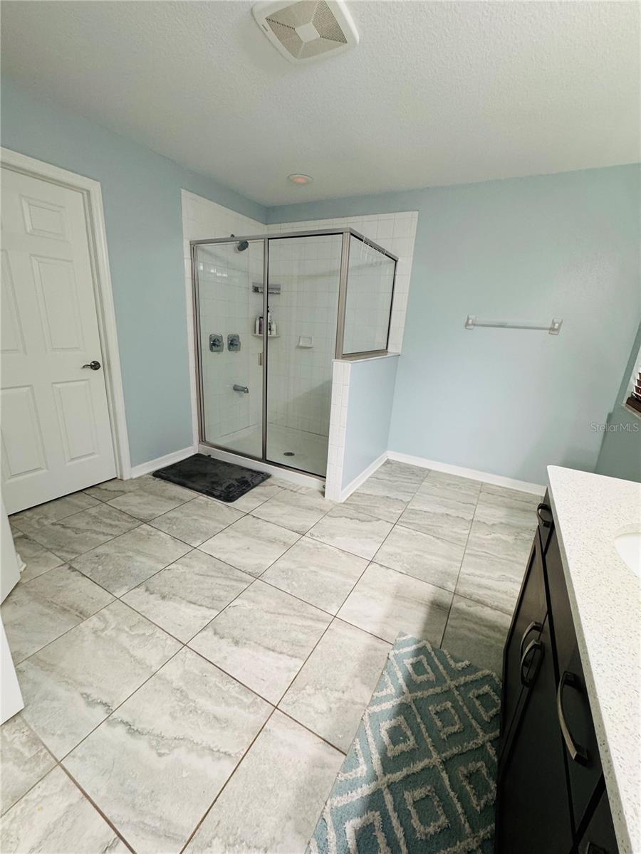 Image 32 of 64 For 19228 Old Spanish Road