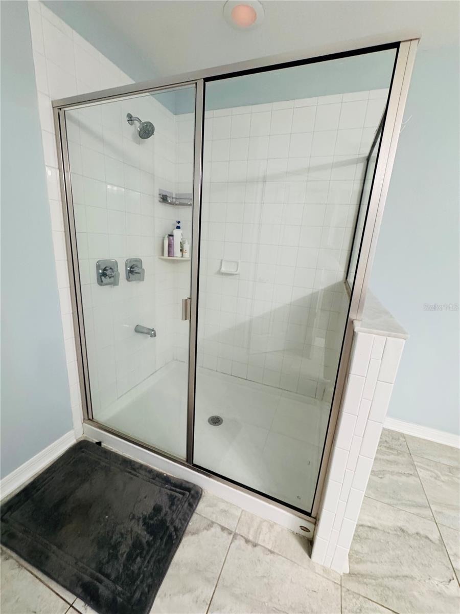 Image 33 of 64 For 19228 Old Spanish Road