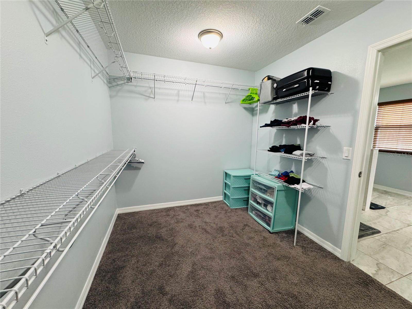 Image 34 of 64 For 19228 Old Spanish Road