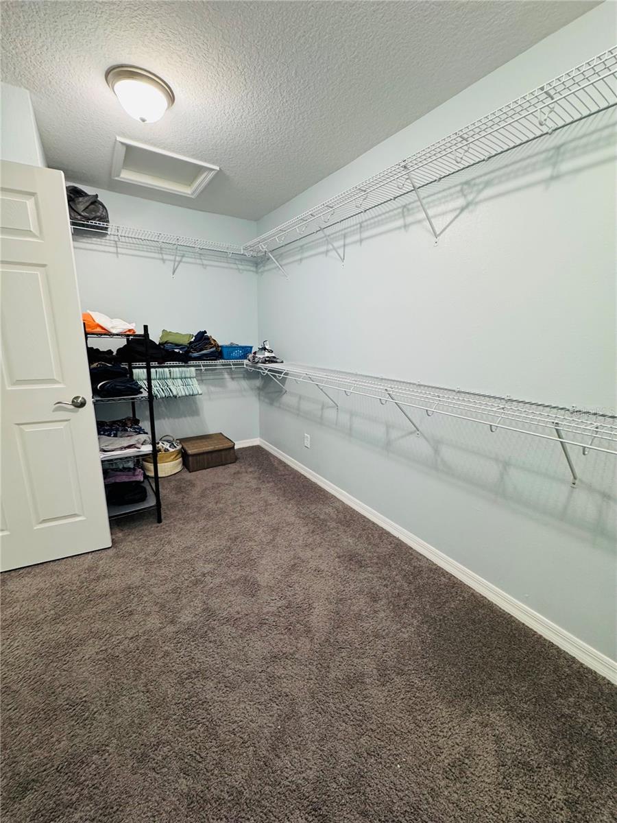 Image 35 of 64 For 19228 Old Spanish Road