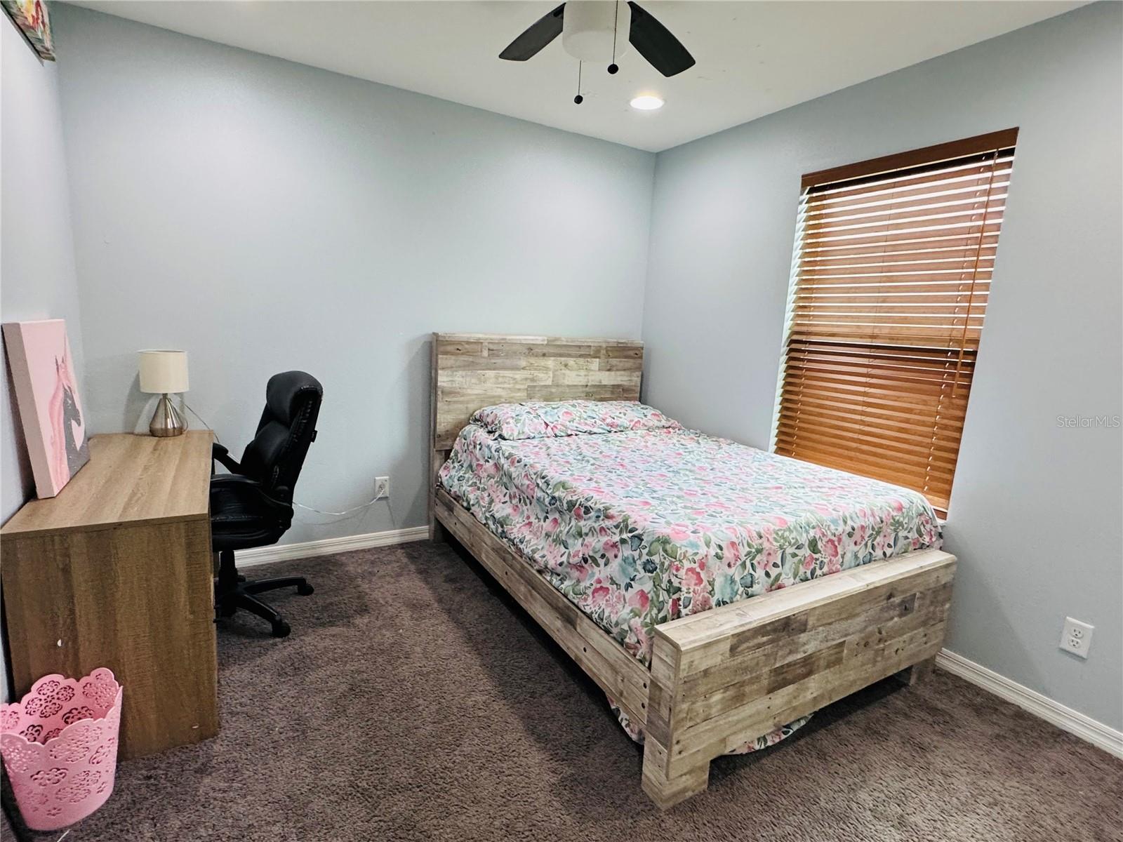 Image 37 of 64 For 19228 Old Spanish Road