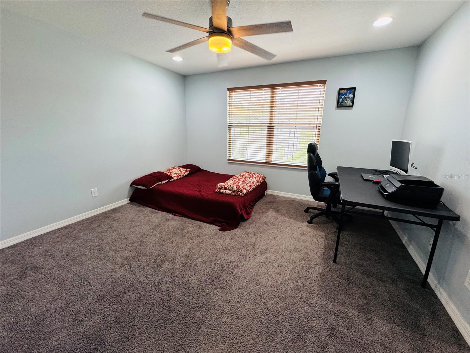 Image 38 of 64 For 19228 Old Spanish Road