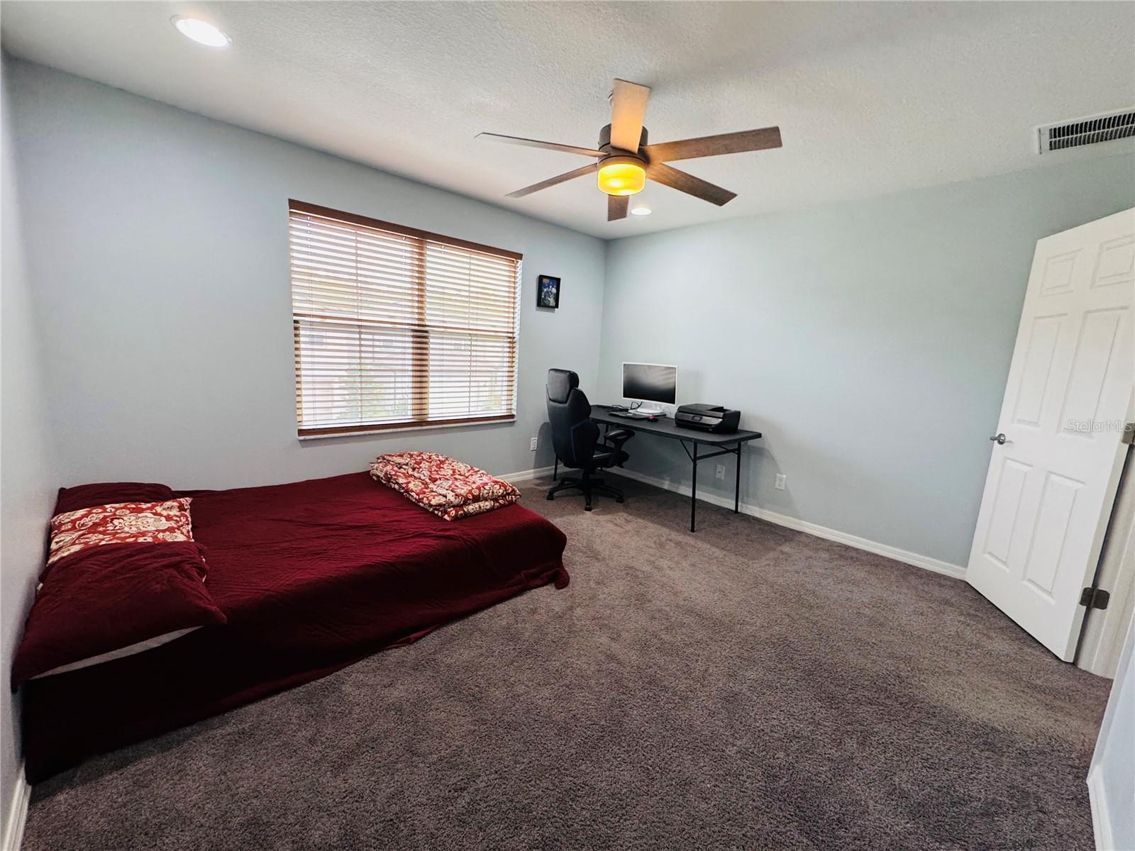 Image 39 of 64 For 19228 Old Spanish Road