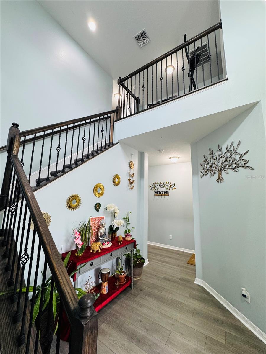 Image 4 of 64 For 19228 Old Spanish Road