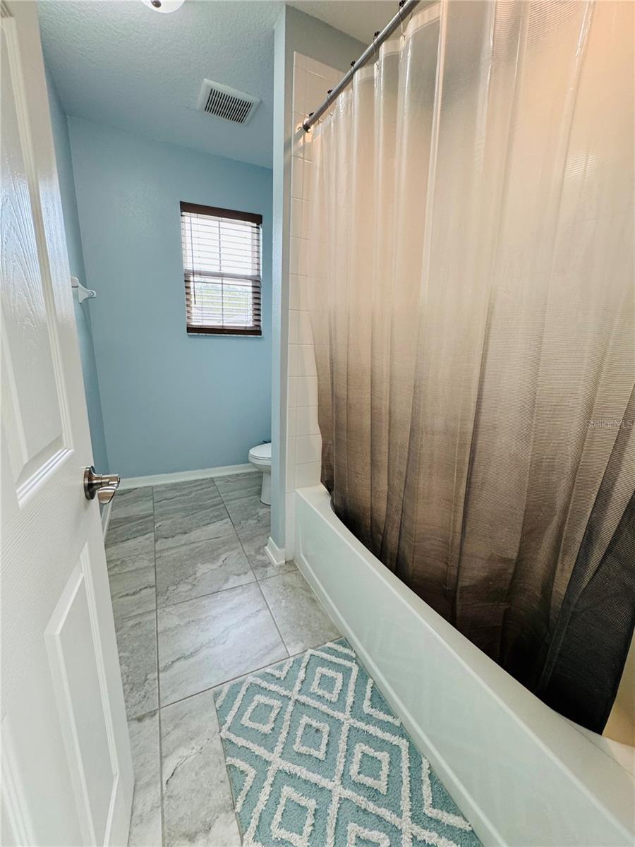 Image 43 of 64 For 19228 Old Spanish Road