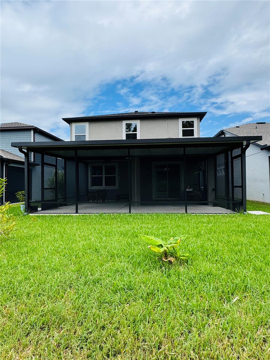 Image 44 of 64 For 19228 Old Spanish Road