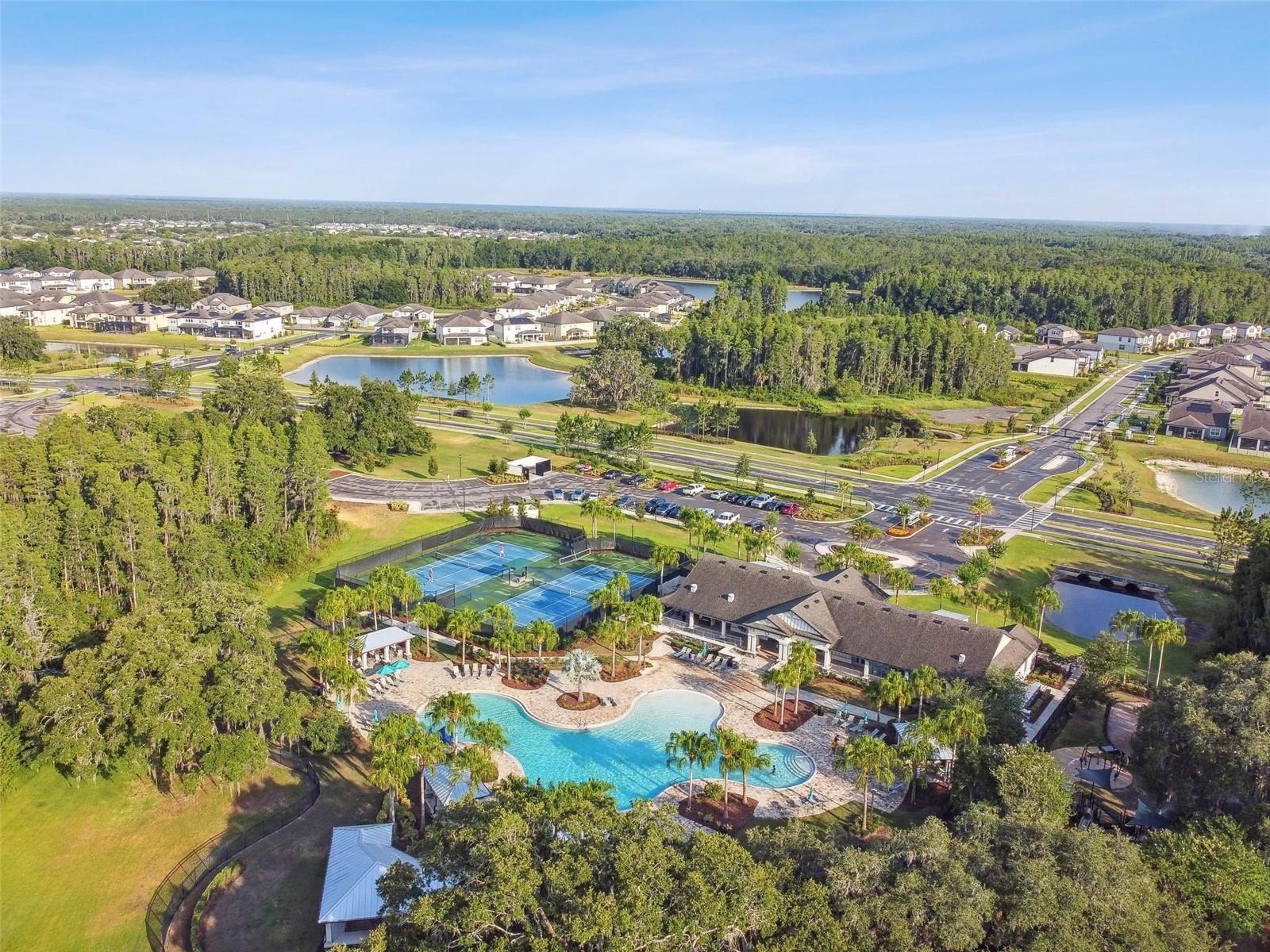 Image 46 of 64 For 19228 Old Spanish Road