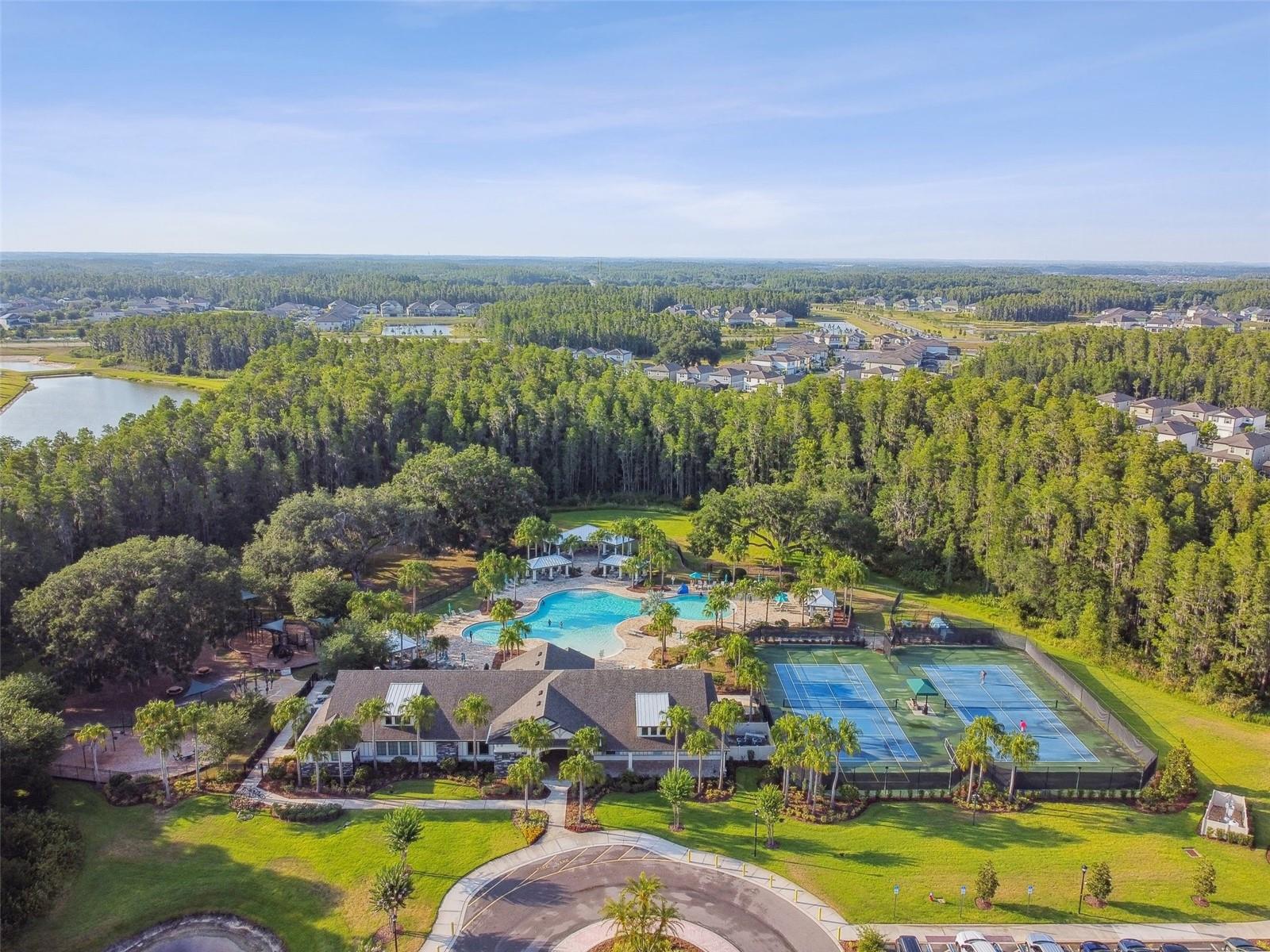 Image 47 of 64 For 19228 Old Spanish Road