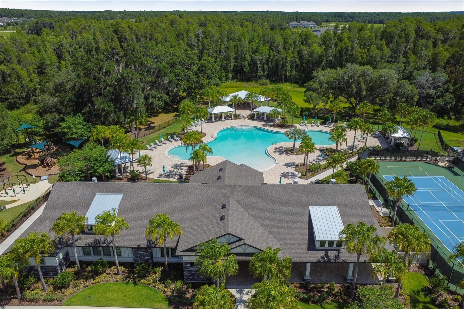 Image 50 of 64 For 19228 Old Spanish Road