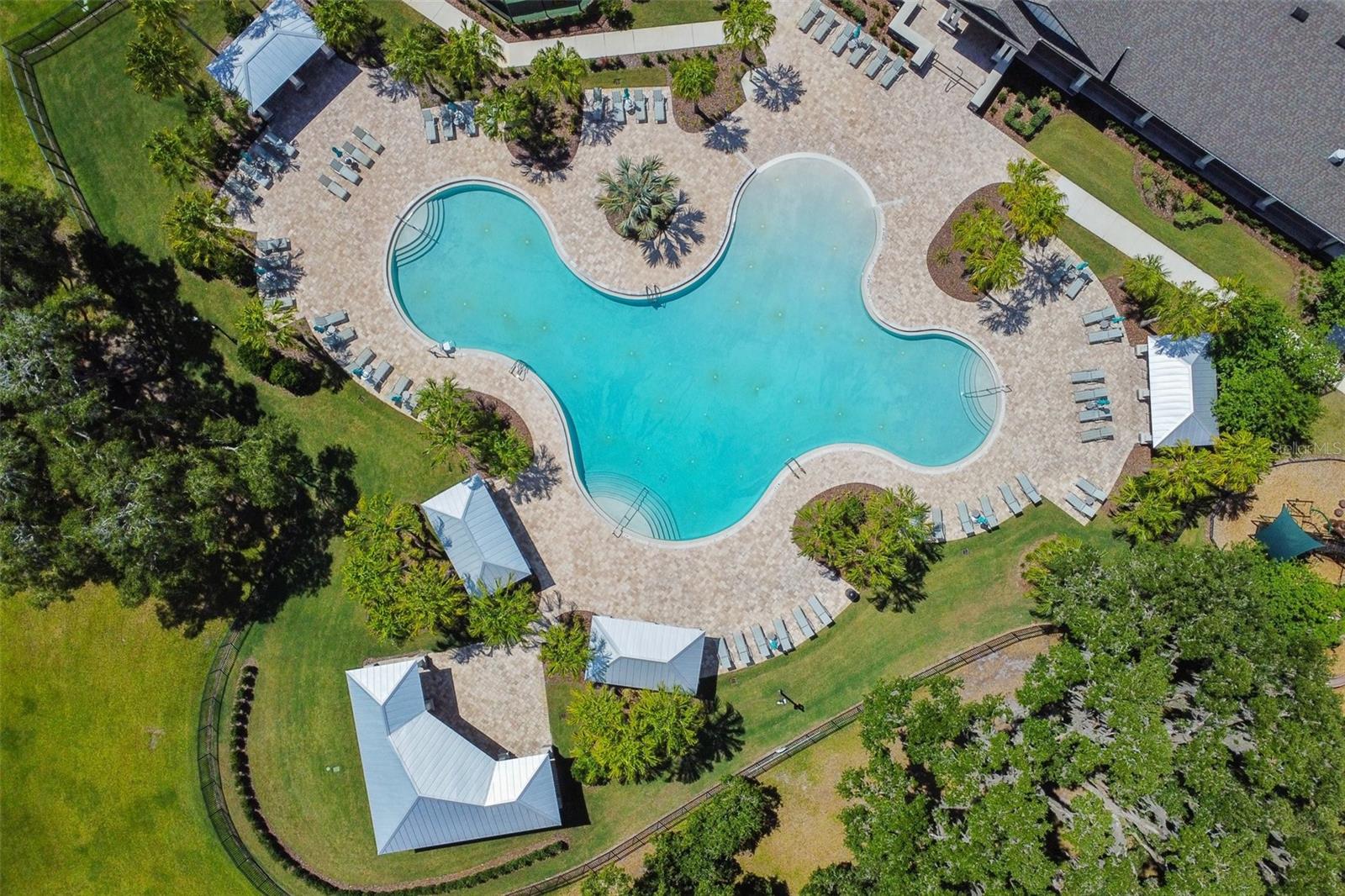 Image 53 of 64 For 19228 Old Spanish Road