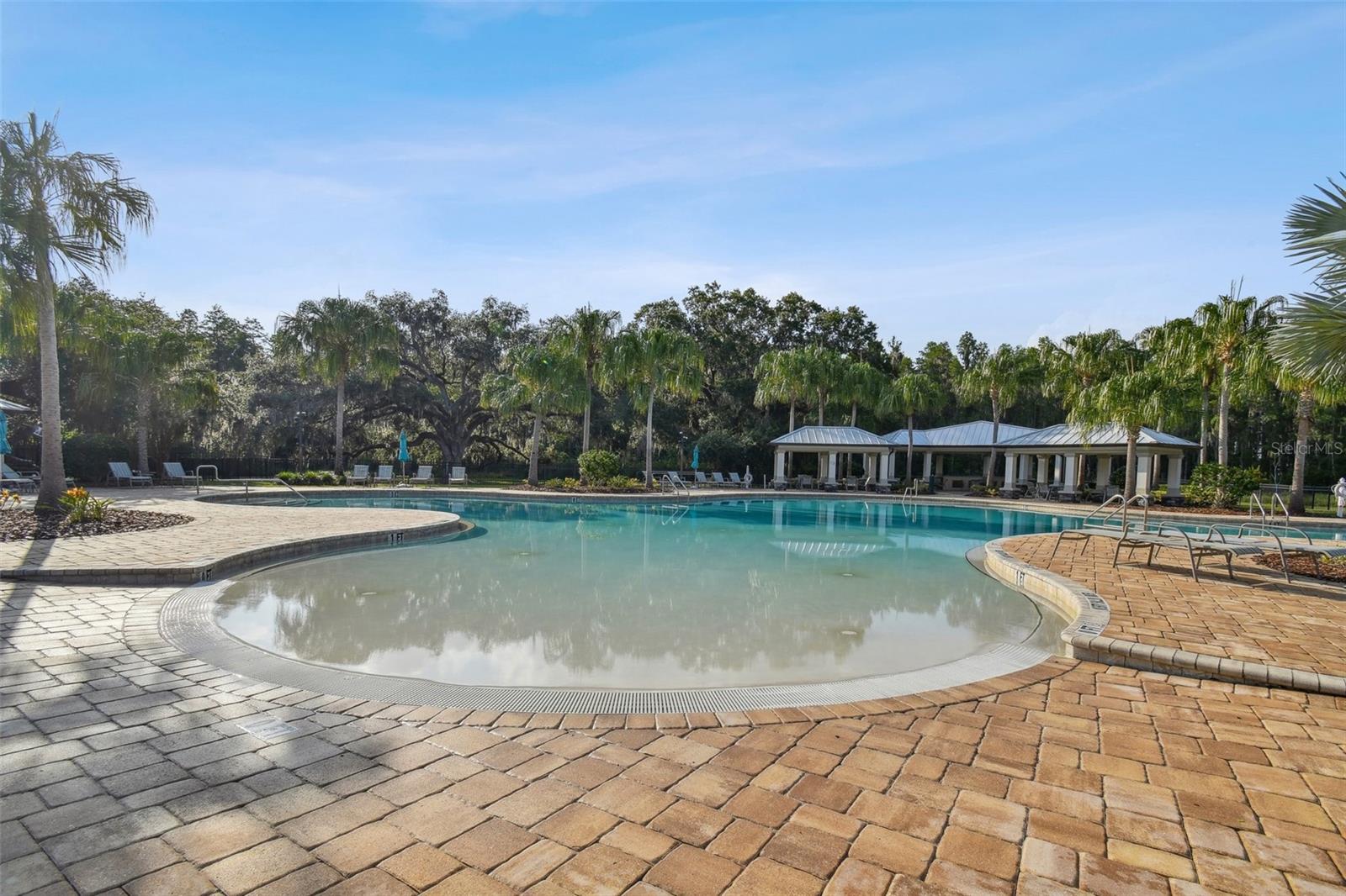 Image 56 of 64 For 19228 Old Spanish Road